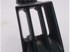 Recambio de rejilla paragolpes delantero derecha para mitsubishi space wagon (n80/n90) 2.4 gdi referencia OEM IAM MR322342  