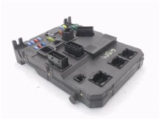 Recambio de bsi para citroen xsara picasso 2.0 hdi referencia OEM IAM 9652474680 S118085320D 