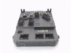 Recambio de bsi para citroen xsara picasso 2.0 hdi referencia OEM IAM 9652474680 S118085320D 