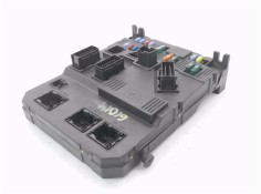Recambio de bsi para citroen xsara picasso 2.0 hdi referencia OEM IAM 9652474680 S118085320D 