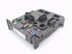 Recambio de bsi para citroen xsara picasso 2.0 hdi referencia OEM IAM 9652474680 S118085320D 