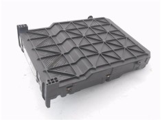 Recambio de bsi para citroen xsara picasso 2.0 hdi referencia OEM IAM 9652474680 S118085320D 