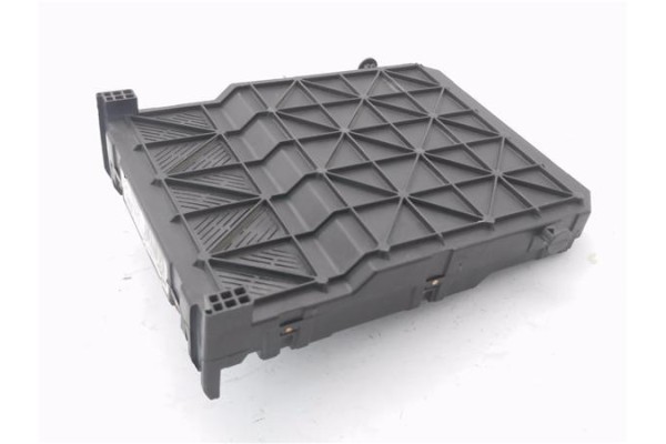 Recambio de bsi para citroen xsara picasso 2.0 hdi referencia OEM IAM 9652474680 S118085320D 