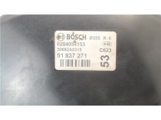 Recambio de servofreno para fiat punto / grande punto (199) 1.2 referencia OEM IAM 204054153  