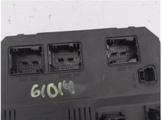 Recambio de bsi para citroen xsara picasso 2.0 hdi referencia OEM IAM 9652474680 S118085320D 