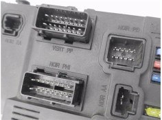 Recambio de bsi para citroen xsara picasso 2.0 hdi referencia OEM IAM 9652474680 S118085320D 