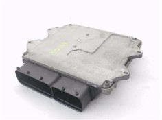 Recambio de centralita para opel corsa c 1.3 cdti referencia OEM IAM 55196352ZJ 7160004903 