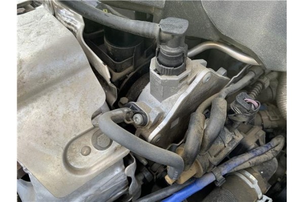 Recambio de bomba vacio para ford focus berlina (cew) 1.0 business referencia OEM IAM CM5G2A451GA  
