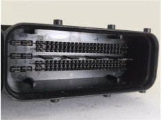 Recambio de centralita para opel corsa c 1.3 cdti referencia OEM IAM 55196352ZJ 7160004903 