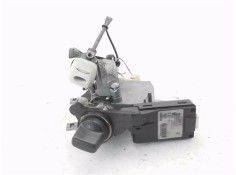 Recambio de llave para mitsubishi lancer berlina/ familiar (cs0a/w) vii 2.0 di-d referencia OEM IAM MN141357  