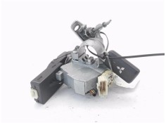 Recambio de llave para mitsubishi lancer berlina/ familiar (cs0a/w) vii 2.0 di-d referencia OEM IAM MN141357  