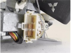 Recambio de llave para mitsubishi lancer berlina/ familiar (cs0a/w) vii 2.0 di-d referencia OEM IAM MN141357  