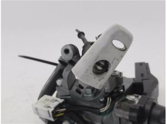 Recambio de llave para mitsubishi lancer berlina/ familiar (cs0a/w) vii 2.0 di-d referencia OEM IAM MN141357  