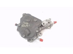 Recambio de depresor freno para volkswagen polo iv (9n1) 1.4 tdi referencia OEM IAM 038145209H  