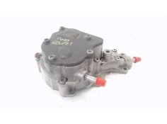 Recambio de depresor freno para volkswagen polo iv (9n1) 1.4 tdi referencia OEM IAM 038145209H   2