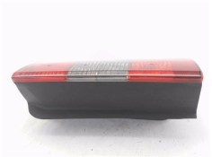 Recambio de piloto trasero derecho para opel combo furgón/ranchera familiar 1.7 di 16v referencia OEM IAM E95302  
