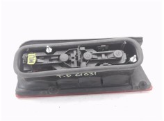 Recambio de piloto trasero derecho para opel combo furgón/ranchera familiar 1.7 di 16v referencia OEM IAM E95302  