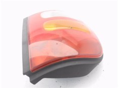 Recambio de piloto trasero derecho para nissan micra (k11) 1.0 i 16v referencia OEM IAM 265506F600  