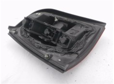 Recambio de piloto trasero derecho para nissan micra (k11) 1.0 i 16v referencia OEM IAM 265506F600  