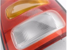 Recambio de piloto trasero derecho para nissan micra (k11) 1.0 i 16v referencia OEM IAM 265506F600  