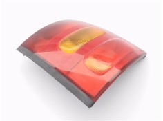 Recambio de piloto trasero izquierdo para nissan micra (k11) 1.0 i 16v referencia OEM IAM 2655556F600  