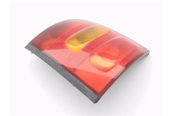 Recambio de piloto trasero izquierdo para nissan micra (k11) 1.0 i 16v referencia OEM IAM 2655556F600  