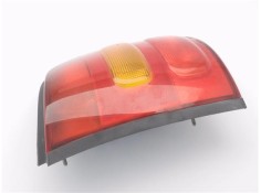 Recambio de piloto trasero izquierdo para nissan micra (k11) 1.0 i 16v referencia OEM IAM 2655556F600  