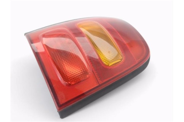 Recambio de piloto trasero izquierdo para nissan micra (k11) 1.0 i 16v referencia OEM IAM 2655556F600  