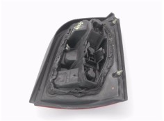 Recambio de piloto trasero izquierdo para nissan micra (k11) 1.0 i 16v referencia OEM IAM 2655556F600  