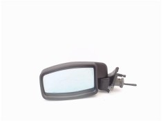 Recambio de retrovisor izquierdo para alfa romeo 33 referencia OEM IAM   