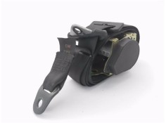 Recambio de cinturon seguridad delantero derecho para peugeot expert (224) 2.0 hdi referencia OEM IAM E2048103  