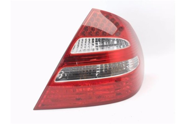 Recambio de piloto trasero derecho para mercedes-benz clase e (bm 211) berlina 3.2 e 320 (211.065) referencia OEM IAM A211820066
