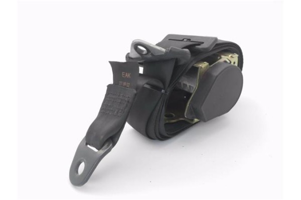 Recambio de cinturon seguridad delantero derecho para peugeot expert (224) 2.0 hdi referencia OEM IAM E2048103  
