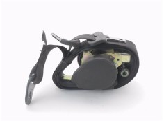 Recambio de cinturon seguridad delantero derecho para peugeot expert (224) 2.0 hdi referencia OEM IAM E2048103  
