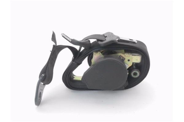 Recambio de cinturon seguridad delantero derecho para peugeot expert (224) 2.0 hdi referencia OEM IAM E2048103  