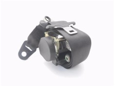 Recambio de cinturon seguridad delantero derecho para peugeot expert (224) 2.0 hdi referencia OEM IAM E2048103  