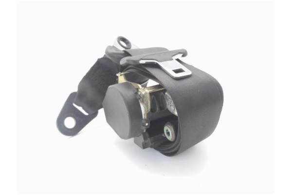 Recambio de cinturon seguridad delantero derecho para peugeot expert (224) 2.0 hdi referencia OEM IAM E2048103  