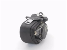 Recambio de cinturon seguridad delantero derecho para peugeot expert (224) 2.0 hdi referencia OEM IAM E2048103  