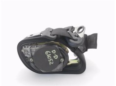 Recambio de cinturon seguridad delantero derecho para peugeot expert (224) 2.0 hdi referencia OEM IAM E2048103  
