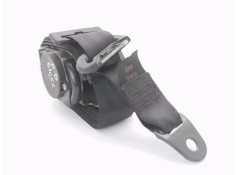 Recambio de cinturon seguridad delantero derecho para peugeot expert (224) 2.0 hdi referencia OEM IAM E2048103  