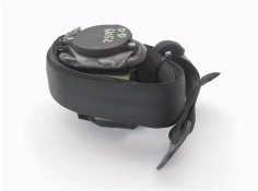 Recambio de cinturon seguridad delantero derecho para peugeot expert (224) 2.0 hdi referencia OEM IAM E2048103  