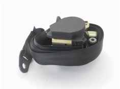 Recambio de cinturon seguridad delantero derecho para peugeot expert (224) 2.0 hdi referencia OEM IAM E2048103  
