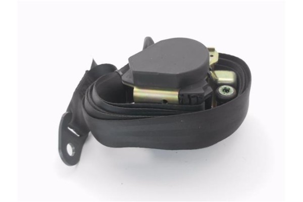 Recambio de cinturon seguridad delantero derecho para peugeot expert (224) 2.0 hdi referencia OEM IAM E2048103  