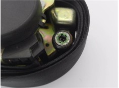 Recambio de cinturon seguridad delantero derecho para peugeot expert (224) 2.0 hdi referencia OEM IAM E2048103  