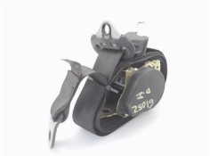 Recambio de cinturon seguridad delantero izquierdo para peugeot expert (224) 2.0 hdi referencia OEM IAM E2048103  