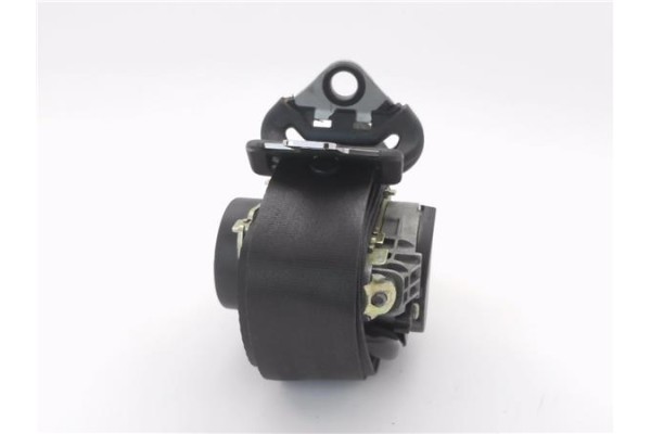 Recambio de cinturon seguridad delantero izquierdo para peugeot expert (224) 2.0 hdi referencia OEM IAM E2048103  