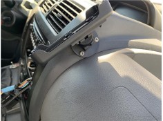 Recambio de kit airbag para peugeot expert furgón 2.0 furgón l1h1 referencia OEM IAM 4112LW 8216PL 