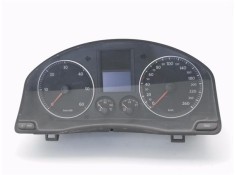 CUADRO COMPLETO 1K0920863B V0007000 