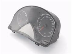 Recambio de cuadro completo para volkswagen golf v plus (5m1) 2.0 tdi 16v referencia OEM IAM 1K0920863B V0007000 