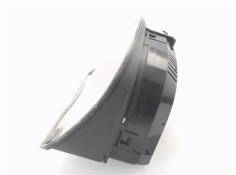 Recambio de cuadro completo para volkswagen golf v plus (5m1) 2.0 tdi 16v referencia OEM IAM 1K0920863B V0007000 